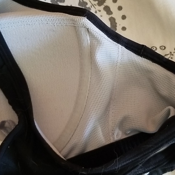 Adidas Climacool Sports Bra *HOST PICK* - Picture 7 of 8